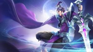 天吟牧仙记手游是一款最近非常火爆的角色扮演手游，玩家们可以在天吟牧仙记手游中体验到新版本上线的模式玩法。你的未来会是非常的光明，你可以选择不同的职业和技能路径，与其他玩家一起抵御邪恶势力的入侵，玩家可