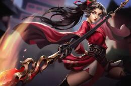 	囧次元动漫app无广告版本是一款专为动漫爱好者打造的播放软件，让用户尽情沉浸在丰富多彩的动漫世界中。无论是追番还是回顾经典，囧次元都能满足您的需求，为您带来最极致的观影体验。将各种功能免费提供给用户